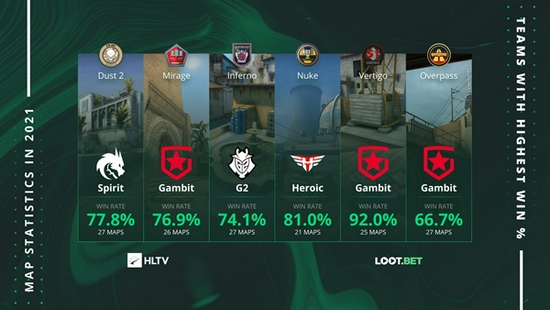 益阳明清古巷电竞嘉年华盛况空前吸引众多玩家