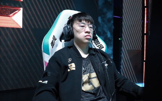 无畏契约电竞北京之旅成功举办推动文旅消费新趋势