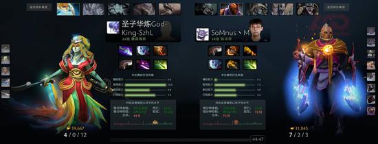 2025年电竞世界杯王者荣耀决赛精彩回顾