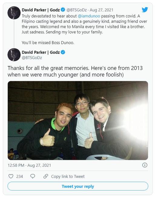 PUBG UGC初始版全新发布 探索无限创造可能