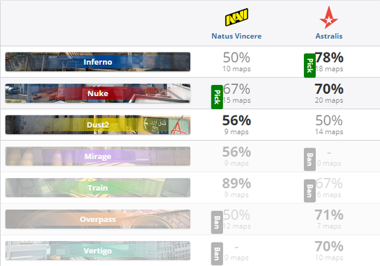《永劫无间手游》PC版引入智能NPC提升游戏体验