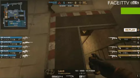 本周Epic游戏商城限免两款精彩游戏