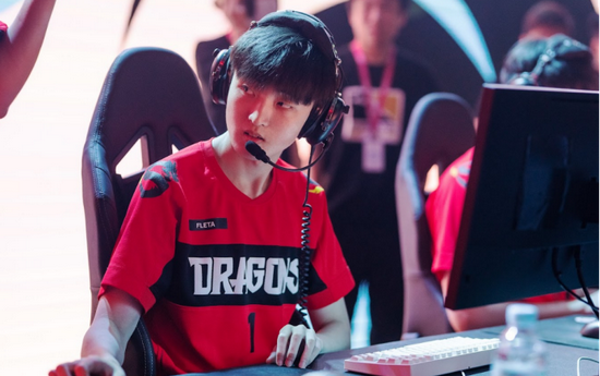 英雄联盟S15四分之一决赛对阵揭晓全华班迎战KT