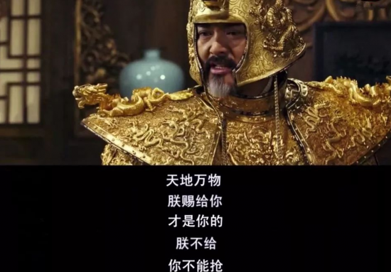 AG超玩会夺得KPL三连冠背后的荣耀之路