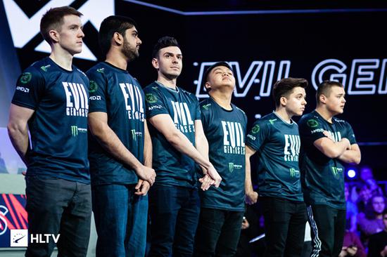 海南自贸港游戏产业生态创新发展大会盛大开幕