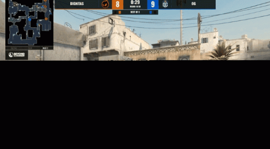 逆水寒手游素问PVE与PVP完美搭配攻略