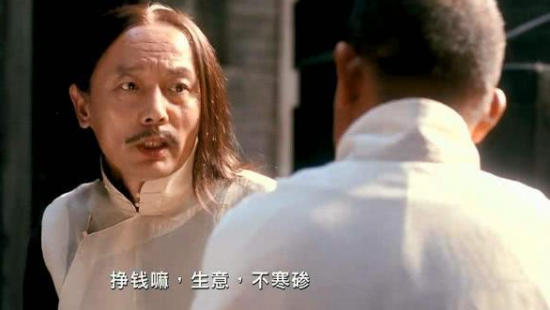 粉丝自制PC版血缘新功能提升游戏体验