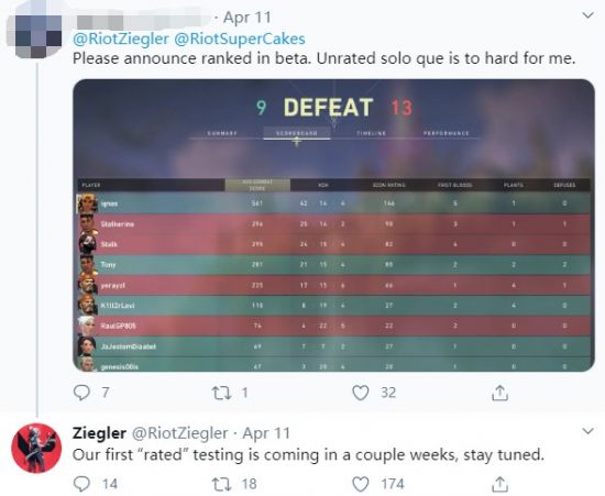 盗播电竞赛事被认定侵权 判赔100万元引发行业震动