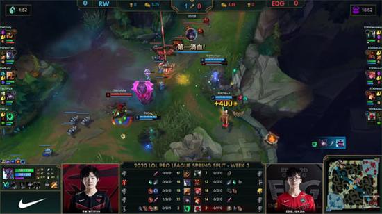 北美ESRB拒绝将氪金抽卡与年龄挂钩 不跟进欧洲游戏评级新规