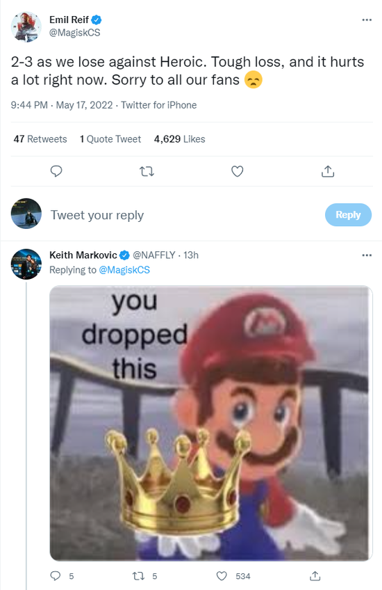 荣都探店达人评选结果揭晓