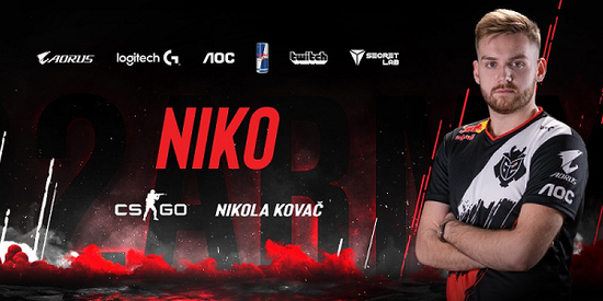 全面解析王者荣耀国服哪吒的出装与铭文搭配