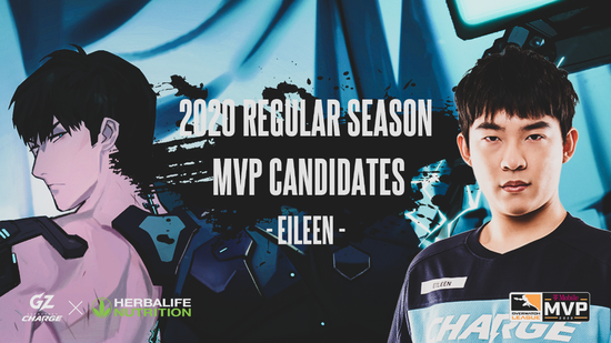 2025年商店公告及促销活动全攻略