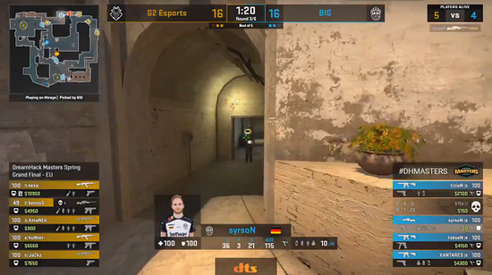 蓝莓价格大幅下降引发市场关注