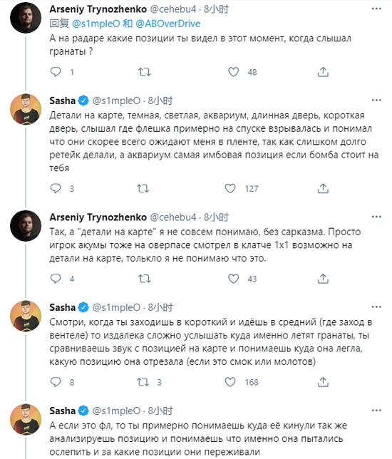 UZI分析LPL热度下降的根本原因与未来展望